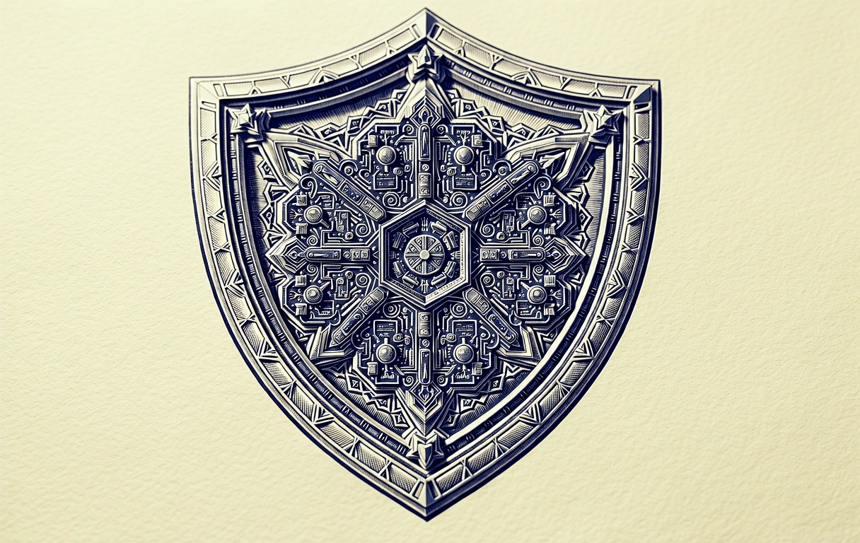 Privacy Integrity Seal